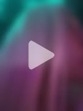 BunnyYT photo 11
