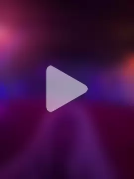 BunnyYT photo 7