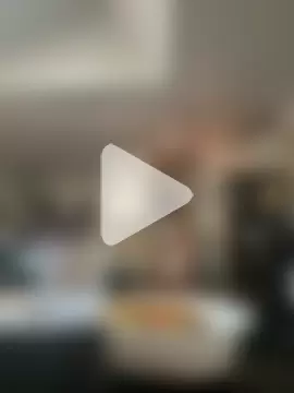 BunnyYT photo 6