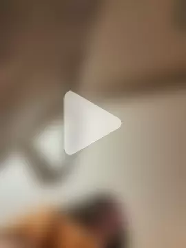 BunnyYT photo 4