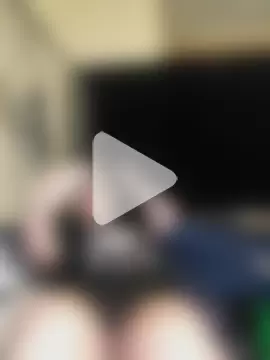 Bunny_Cummings photo 26