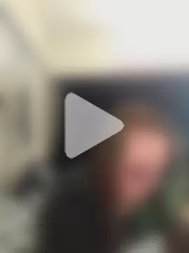 Bunny_Cummings photo 25