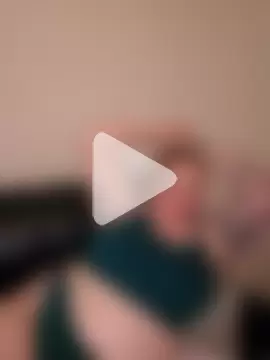 Bunny_Cummings photo 16