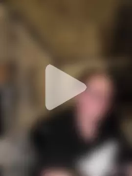 Bunny_Cummings photo 19