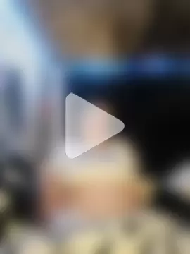 Bunny_Cummings photo 15