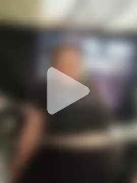 Bunny_Cummings photo 12