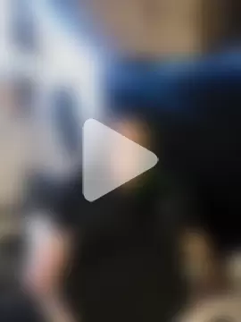 Bunny_Cummings photo 10