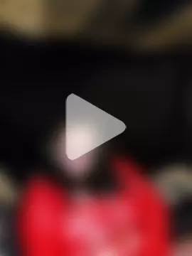 Bunny_Cummings photo 5