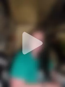 Bunny_Cummings photo 4