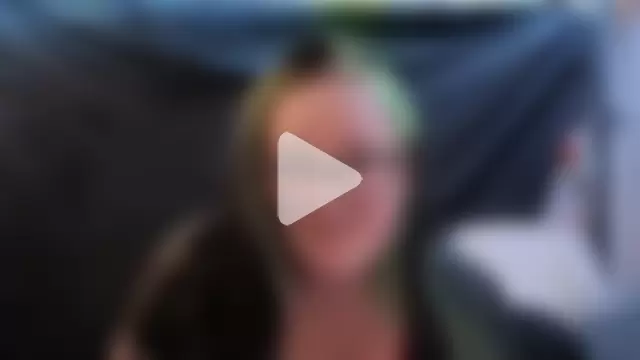 Bunny_Cummings photo 17