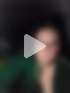 Bunny_Cummings photo 12