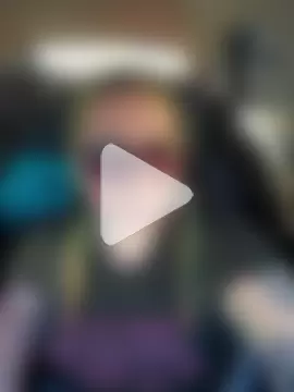 Bunny_Cummings photo 11