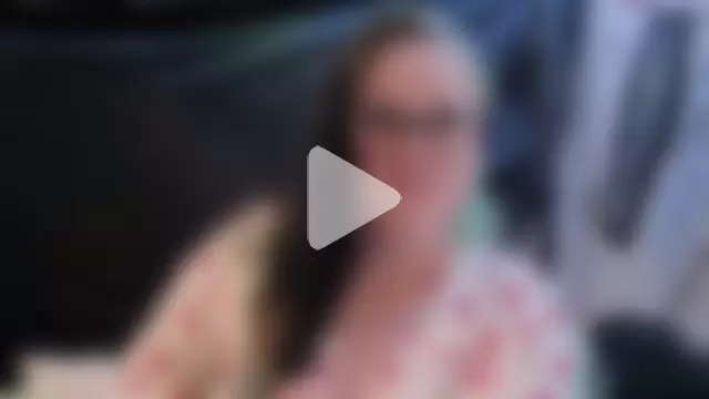 Bunny_Cummings photo 10