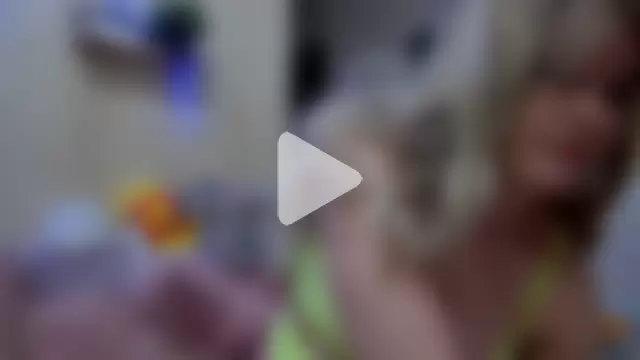 Bunny_Jolly photo 23