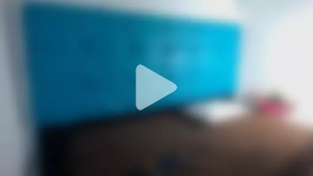 Bunny_Petit photo 23