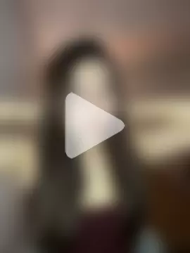 Bunny_Scarlett18 photo 7