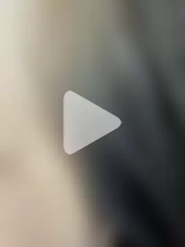 Bunny_Scarlett18 photo 2