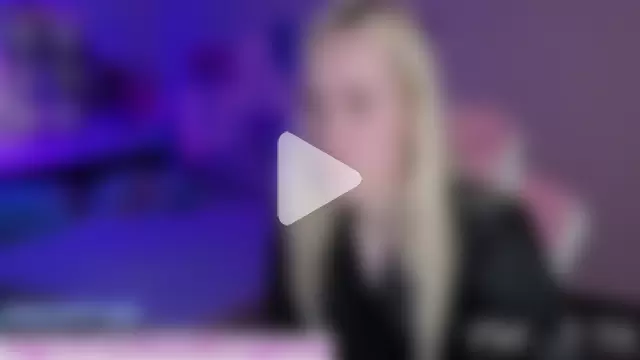 Bunny__of_love photo 23