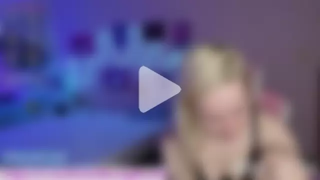 Bunny__of_love photo 20