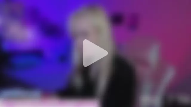 Bunny__of_love photo 12