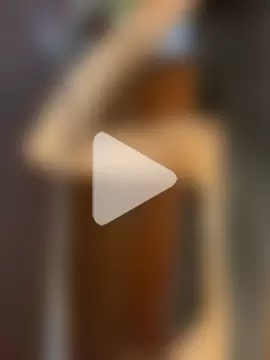 Bunny_sexy01 photo 19