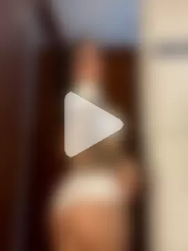 Bunny_sexy01 photo 14