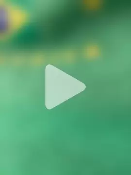 Bunny_sexy01 photo 12