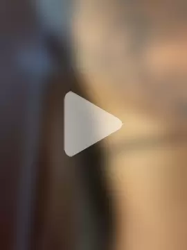 Bunny_sexy01 photo 2