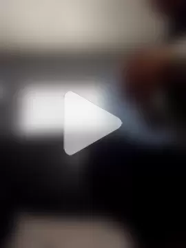 Burrrucecold00 photo 24