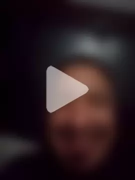 Burrrucecold00 photo 23