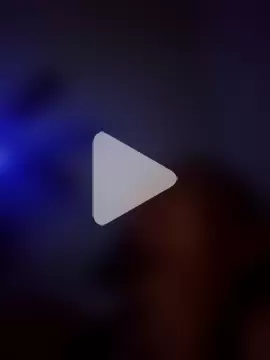 Burrrucecold00 photo 16