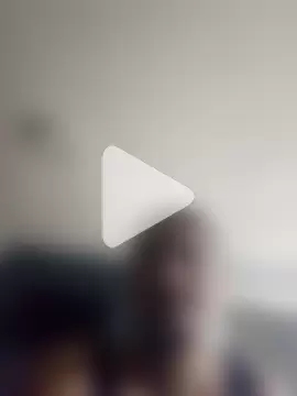 Burrrucecold00 photo 15