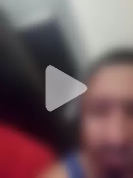 Burrrucecold00 photo 13