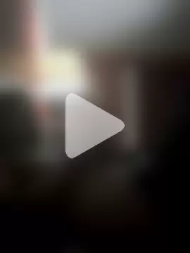 Burrrucecold00 photo 7