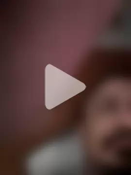 Burrrucecold00 photo 3