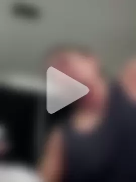 Burrrucecold00 photo 1