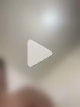 BurstCoquette photo 2