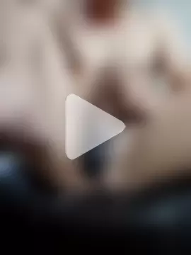 Business_dickkk photo 15