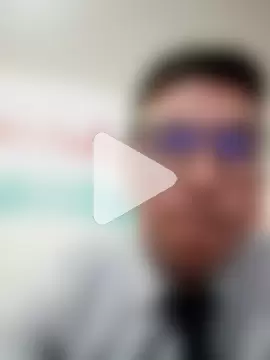 Business_dickkk photo 14