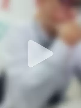 Business_dickkk photo 12