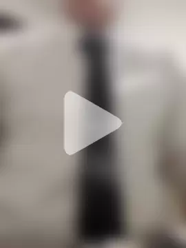 Business_dickkk photo 11