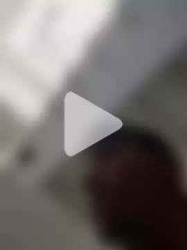 Business_dickkk photo 2