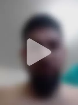 BustedCall photo 22