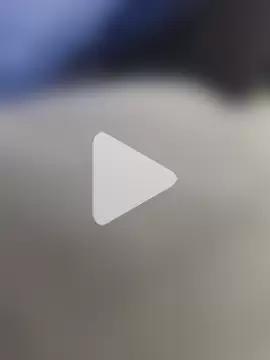 BustedKeeping photo 2