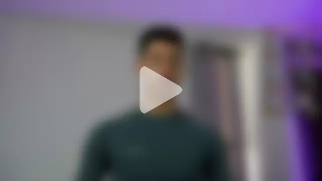 Busterspinter photo 10