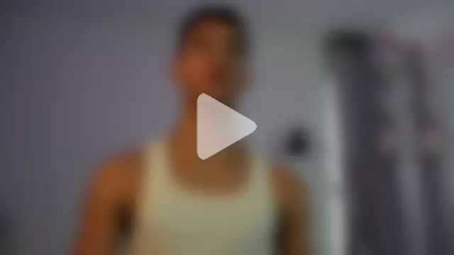 Busterspinter photo 9