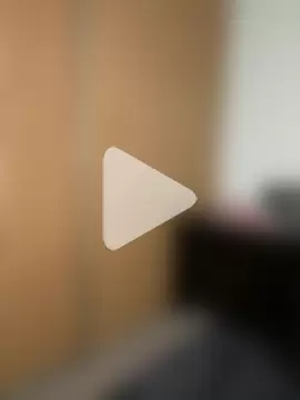 BustiBunny69 photo 8