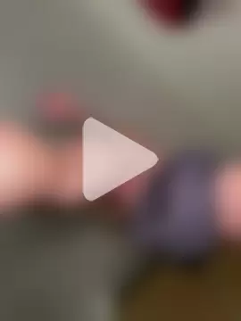 BustiBunny69 photo 7