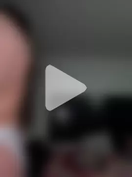 BustiBunny69 photo 3