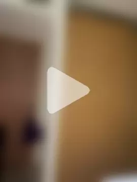 BustiBunny69 photo 2